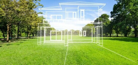 Terrain à bâtir à Magalas, Occitanie