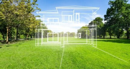 Saint-Chinian Terrain à bâtir - 2489975-11834annonce120260420GDMvE.jpeg Maisons Open