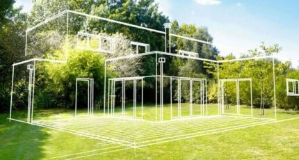 Villecresnes Terrain à bâtir - 2489965-10669annonce1202604202lZfw.jpeg Maisons Open