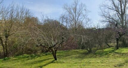 Miremont Terrain à bâtir - 2488669-6043annonce220260417RGsOl.jpeg Maisons Open