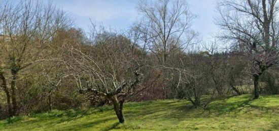 Terrain à bâtir à , Haute-Garonne