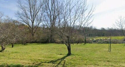 Miremont Terrain à bâtir - 2488669-6043annonce320260417LbuAS.jpeg Maisons Open