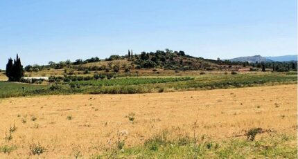 Thézan-des-Corbières Terrain à bâtir - 2489843-692annonce120260420nAPOi.jpeg Maisons Open