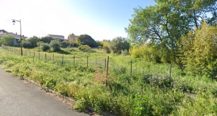 Quarante Terrain à bâtir - 2489770-692annonce120260420aTyJC.jpeg Maisons Open