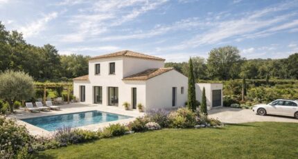 Callian Terrain à bâtir - 2490069-6013annonce120260420rNNgB.jpeg Maisons Open