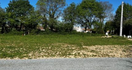 Challans Terrain à bâtir - 2489778-11854annonce120260420bEOoX.jpeg Maisons Open