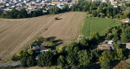 Lasserre Terrain à bâtir - 2489777-11845annonce1202604207mvxV.jpeg Maisons Open