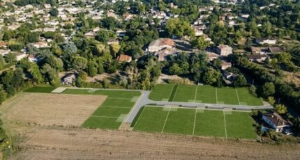 Lasserre Terrain à bâtir - 2489777-11845annonce320260420cFrW1.jpeg Maisons Open