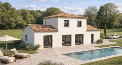 Callian Terrain à bâtir - 2490072-6013annonce120260420h2VBC.jpeg Maisons Open