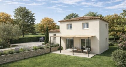 Callian Terrain à bâtir - 2490079-6013annonce220260420k6XG4.jpeg Maisons Open