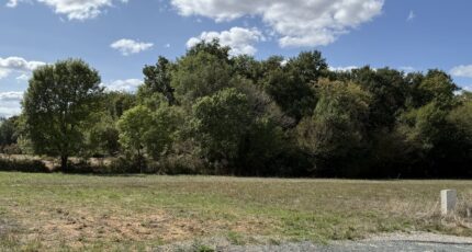 Bouliac Terrain à bâtir - 2461151-1088annonce120260318WXrVn.jpeg Maisons Open