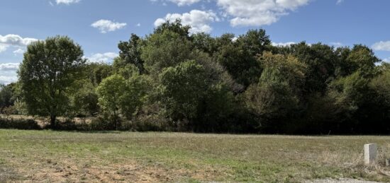Terrain à bâtir à Bouliac, Nouvelle-Aquitaine