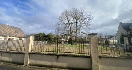 Les Mureaux Terrain à bâtir - 2428621-10940annonce420260213raswX.jpeg Maisons Open