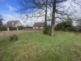  2428650-10940annonce1202602138vZWH.jpeg Maisons Open