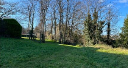 Montlouis-sur-Loire Terrain à bâtir - 2411947-9897annonce120260129JeTbZ.jpeg Maisons Open