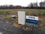  2417717-9897annonce120260206qTuVZ.jpeg Maisons Open
