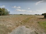  2417717-9897annonce120250527IQgmL.jpeg Maisons Open