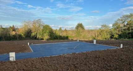 Épernon Terrain à bâtir - 2490534-11864annonce220260421sVP3h.jpeg Maisons Open