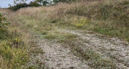 Castelnau-de-Montmiral Terrain à bâtir - 2489501-2684annonce320260420tRGwu.jpeg Maisons Open