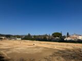  2463362-11714annonce1202603202Lsm2.jpeg Maisons Open