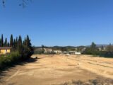  2463362-11714annonce220260320CcNoB.jpeg Maisons Open