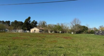 Cazats Terrain à bâtir - 2490212-10677annonce120260421KFCFw.jpeg Maisons Open