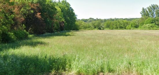 Terrain à bâtir à Sainte-Florence, Nouvelle-Aquitaine
