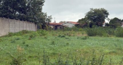 Villegouge Terrain à bâtir - 2382985-10947annonce120260106T704b.jpeg Maisons Open