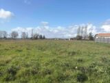  2459240-10947annonce120250905p6APX.jpeg Maisons Open