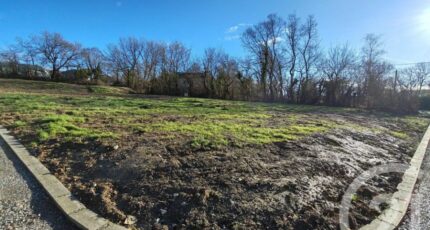 Plagne Terrain à bâtir - 2428873-4594annonce220260213ExaTA.jpeg Maisons Open