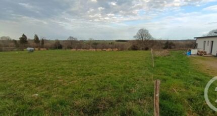 Capvern Terrain à bâtir - 2428698-4594annonce220260213Ekf8t.jpeg Maisons Open