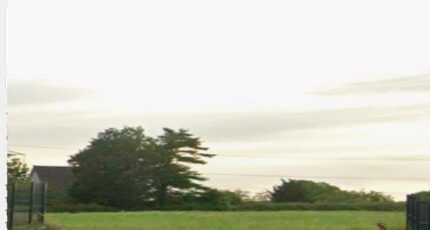 Pernay Terrain à bâtir - 2389951-10999annonce1202601124XxCE.jpeg Maisons Open