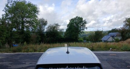 Authie Terrain à bâtir - 2489322-11563annonce220260420zcaLw.jpeg Maisons Open