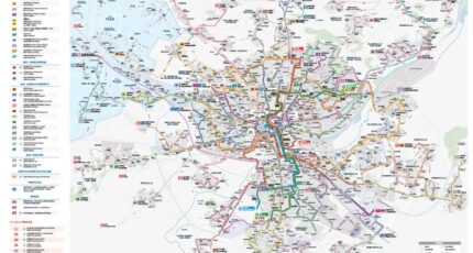 Authie Terrain à bâtir - 2489322-11563annonce320260420TA5DP.jpeg Maisons Open