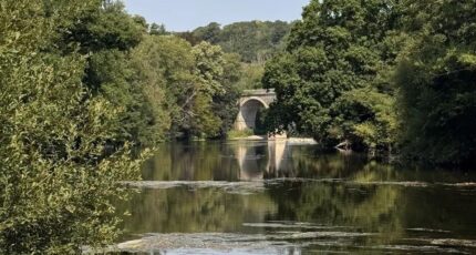 Fresney-le-Puceux Terrain à bâtir - 2491007-11563annonce220251020e3e71.jpeg Maisons Open