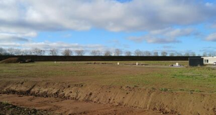 Bénouville Terrain à bâtir - 2490958-11563annonce120251212AvQkL.jpeg Maisons Open