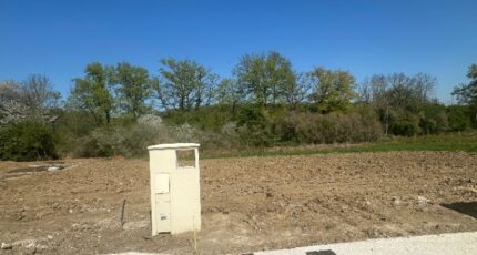 Pecqueuse Terrain à bâtir - 2451227-11148annonce120260309sexuH.jpeg Maisons Open