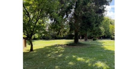 Marolles-en-Hurepoix Terrain à bâtir - 2387527-11148annonce120260109o9Nwk.jpeg Maisons Open