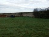  2434954-11552annonce120260219hT0HH.jpeg Maisons Open