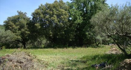 La Seyne-sur-Mer Terrain à bâtir - 2471287-1594annonce120260330Jhuwf.jpeg Maisons Open