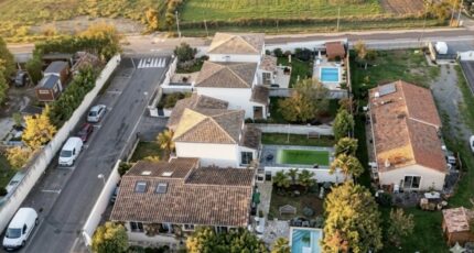 Colomiers Terrain à bâtir - 2489941-11845annonce120260420yqW9E.jpeg Maisons Open