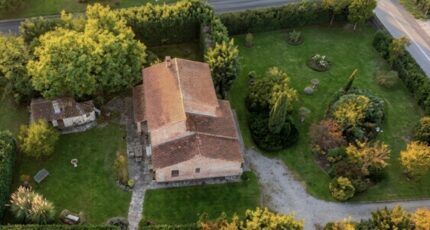 Colomiers Terrain à bâtir - 2489941-11845annonce220260420o89H1.jpeg Maisons Open