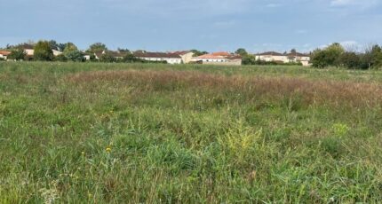 Gaillac Terrain à bâtir - 2489790-2684annonce220260420DnNx3.jpeg Maisons Open