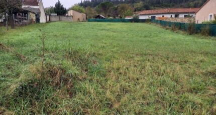 Albi Terrain à bâtir - 2490047-11846annonce120260420un4H5.jpeg Maisons Open