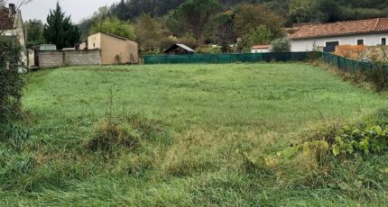 Albi Terrain à bâtir - 2490047-11846annonce220260420lH1Db.jpeg Maisons Open