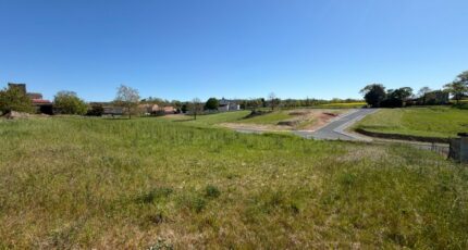 Montdragon Terrain à bâtir - 2490253-11846annonce120260421lEQOT.jpeg Maisons Open