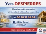  2451439-3921annonce420260309P5VTA.jpeg Maisons Open