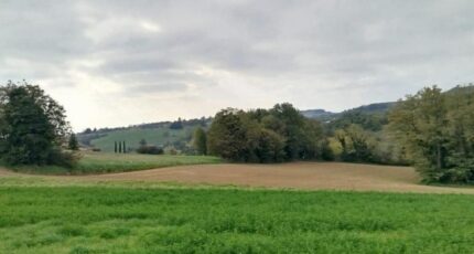 Romans-sur-Isère Terrain à bâtir - 2433961-11248annonce420260219dsarR.jpeg Maisons Open