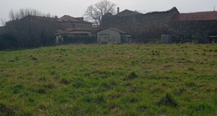 Saint-Vallier Terrain à bâtir - 2458090-11248annonce4202603163CwBt.jpeg Maisons Open