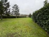  2421292-11226annonce120260206TC09B.jpeg Maisons Open
